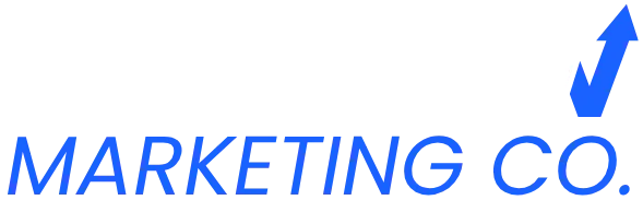 Jackson Marketing Co. logo